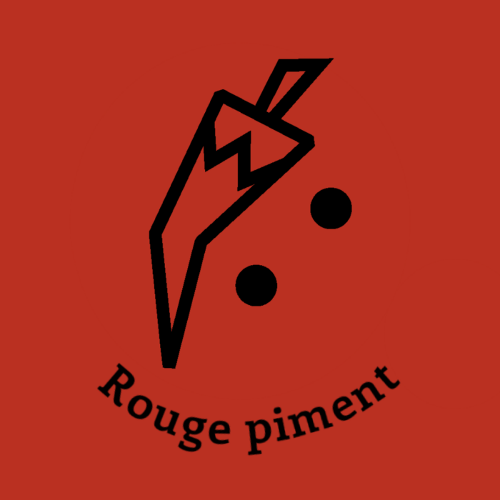 102-1ROUGE-PIMENT.JPG