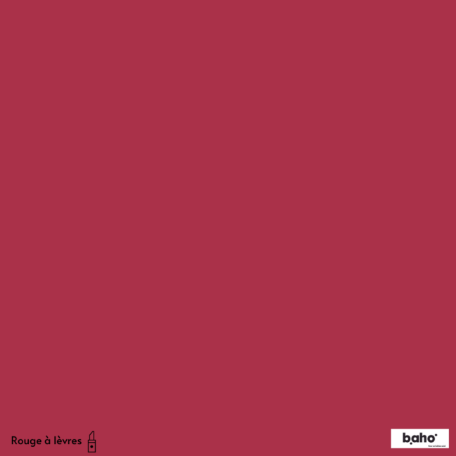 104-1ROUGE-A-LEVRE-G.JPG