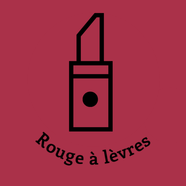 104-1ROUGE-A-LEVRE.JPG