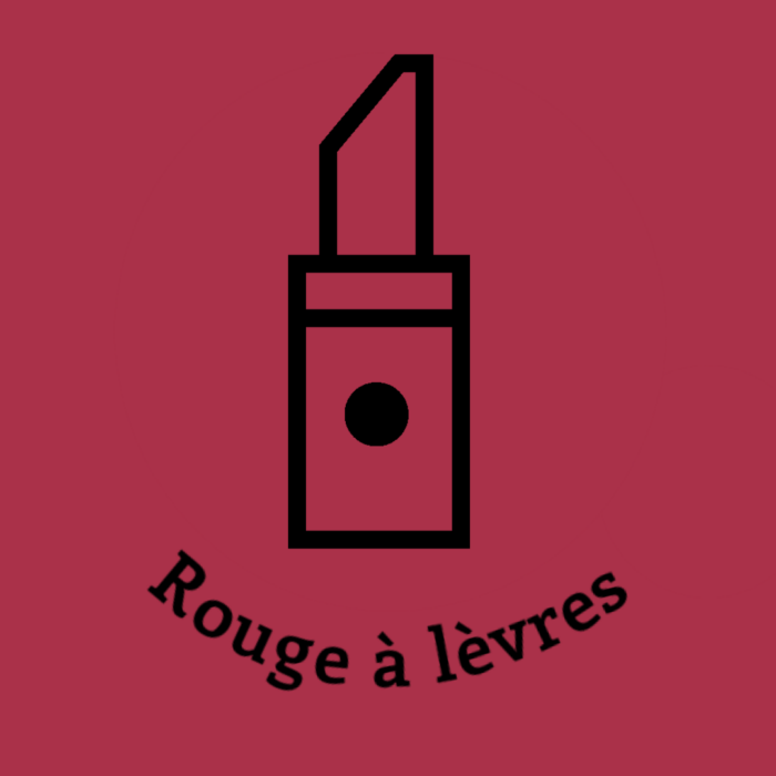104-1ROUGE-A-LEVRE.JPG