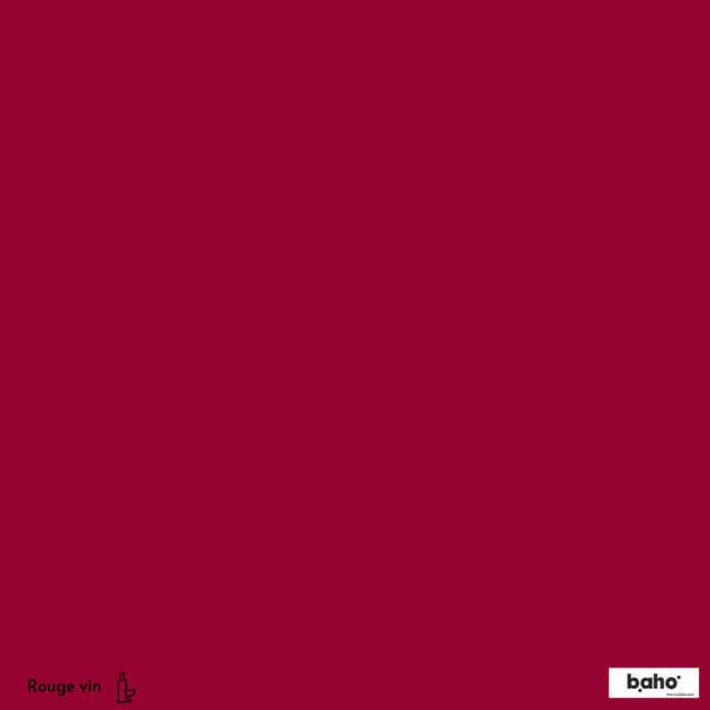 105-1ROUGE-VIN-G.JPG