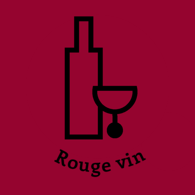105-1ROUGE-VIN.JPG