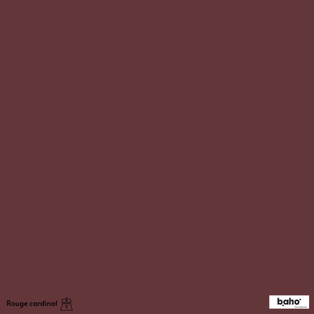 106-1ROUGE-CARDINAL-G.JPG