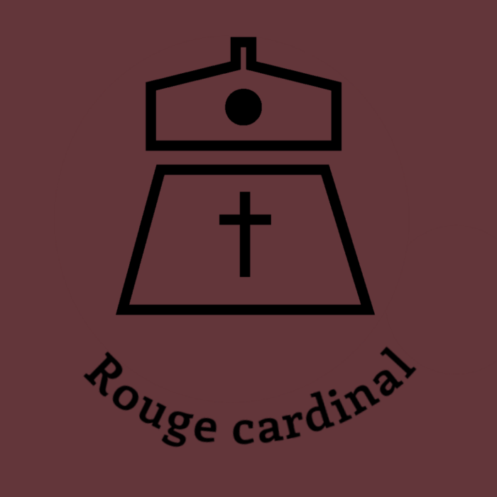 106-1ROUGE-CARDINAL.JPG