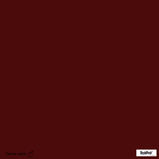 107-1CERISE-NOIR-G.JPG