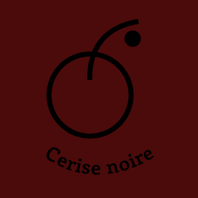 107-1CERISE-NOIR.JPG