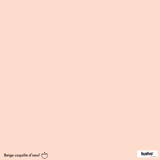 108-1BEIGE-COQUILLE-ŒUF-G.JPG