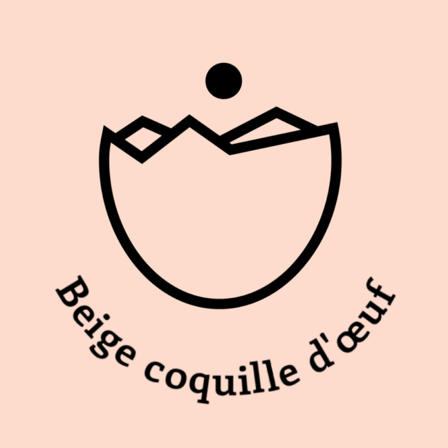 108-1BEIGE-COQUILLE-OEUF.JPG