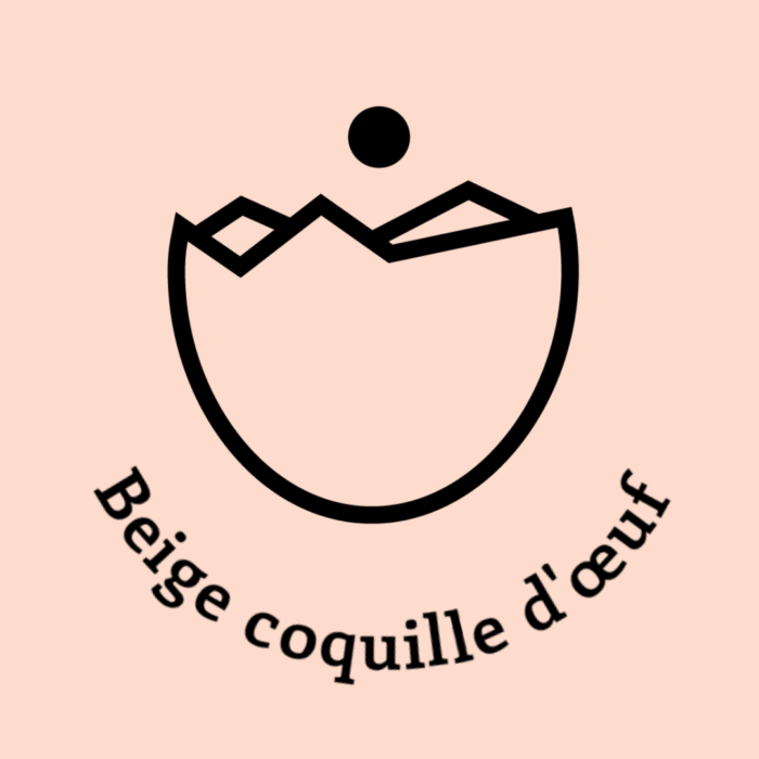 108-1BEIGE-COQUILLE-OEUF.JPG