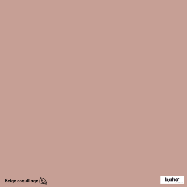 109-1BEIGE-COQUILLAGE-G.JPG