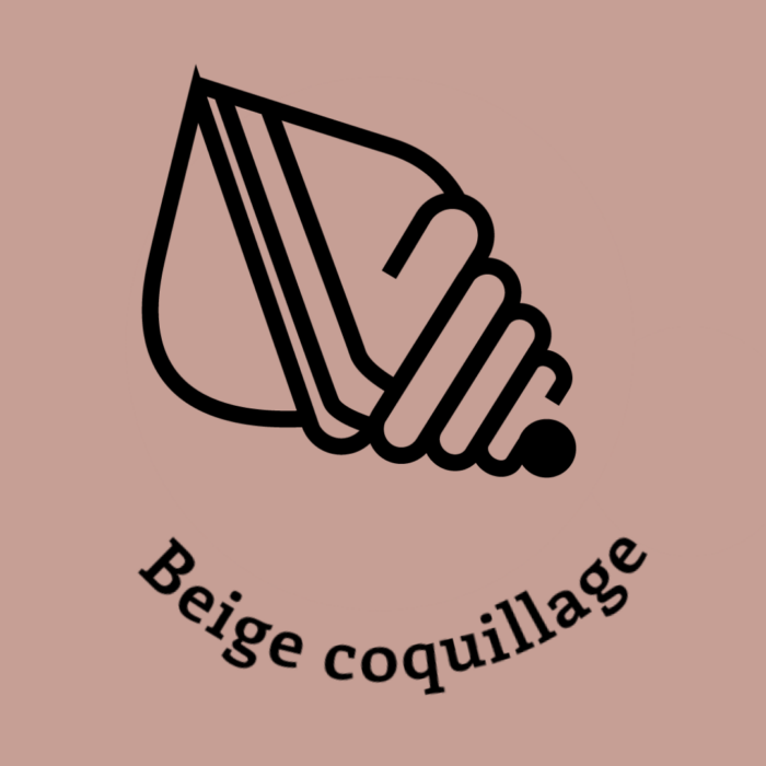 109-1BEIGE-COQUILLAGE.JPG