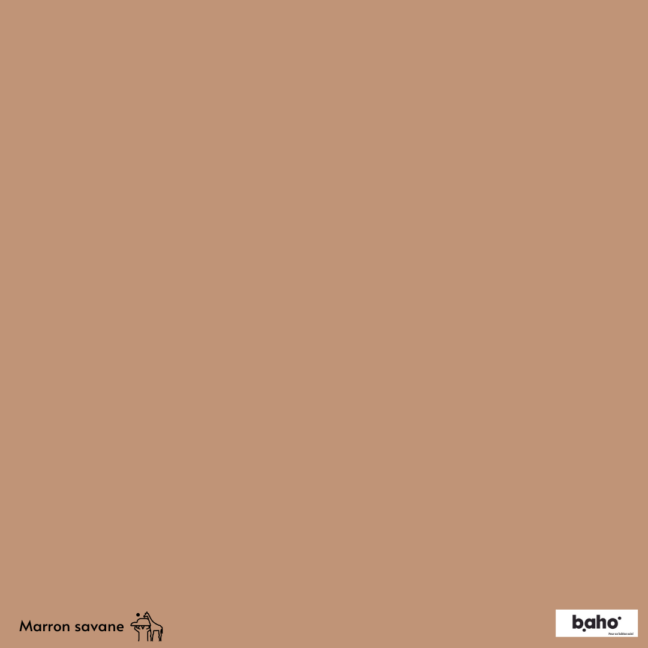 110-1MARRON-SAVANE-G.JPG