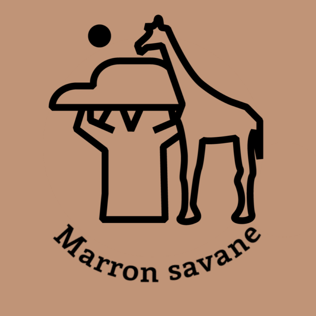 110-1MARRON-SAVANE.JPG