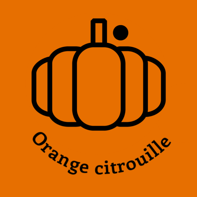 113-1ORANGE-CITROUILLE.JPG