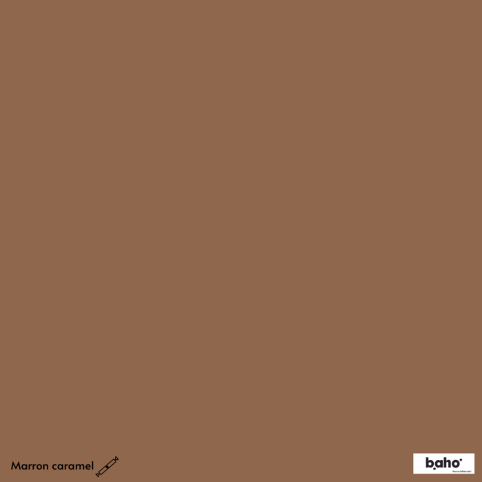 115-1MARRON-CARAMEL-G.JPG