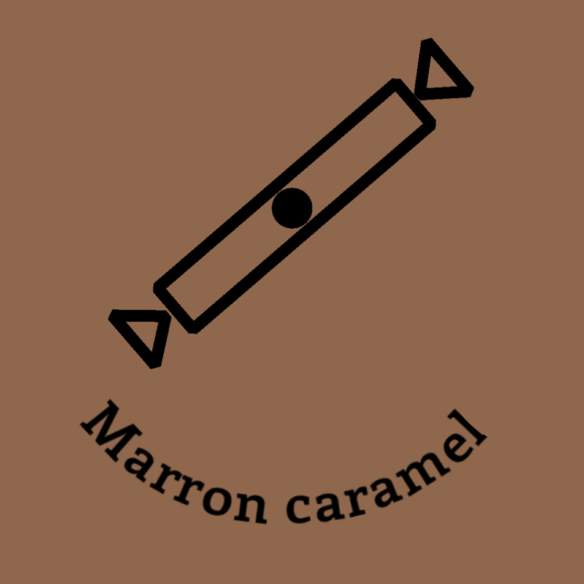 115-1MARRON-CARAMEL.JPG
