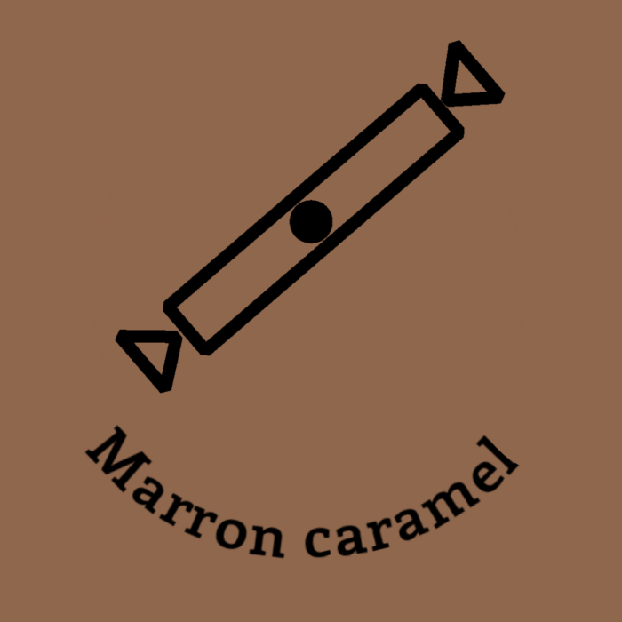 115-1MARRON-CARAMEL.JPG