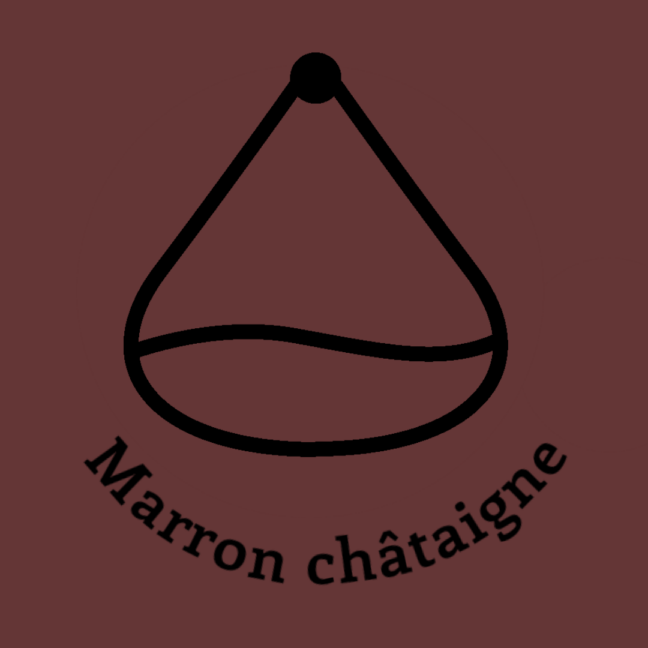 116-1MARRON-CHATAIGNE.JPG