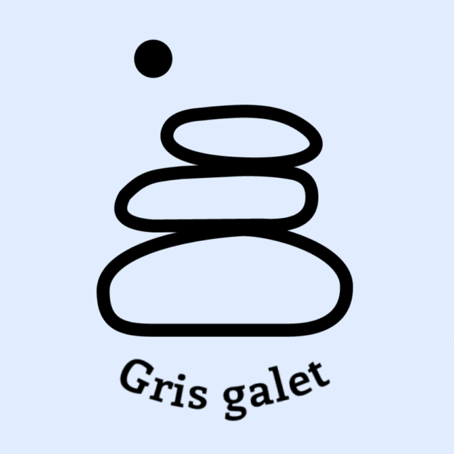 117-1GRIS-GALET.JPG