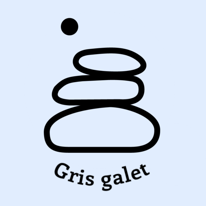 117-1GRIS-GALET.JPG