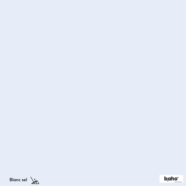 118-1BLANC-SEL-G.JPG