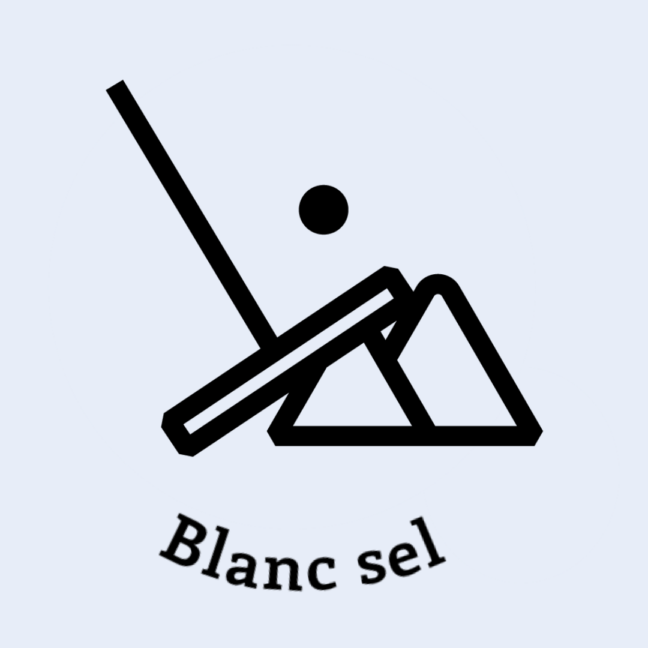 118-1BLANC-SEL.JPG