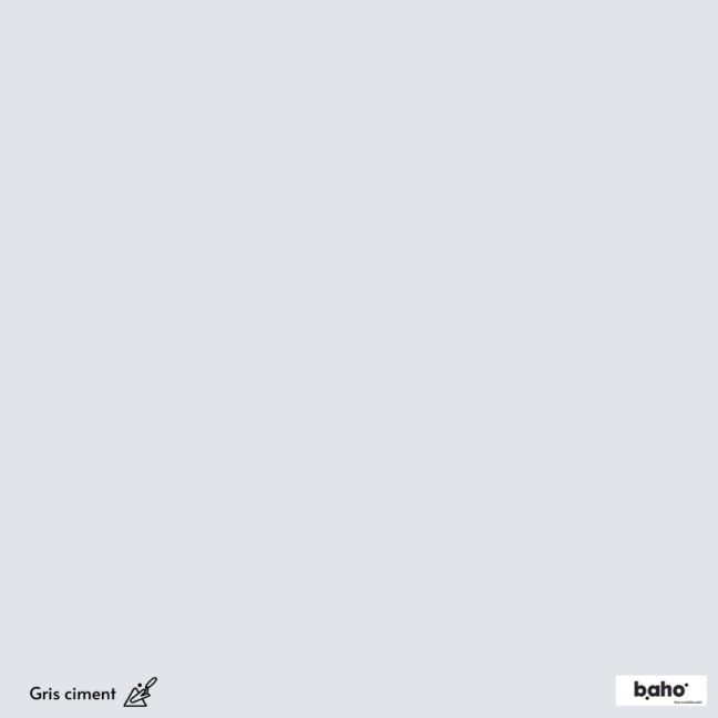 119-1GRIS-CIMENT-G.JPG