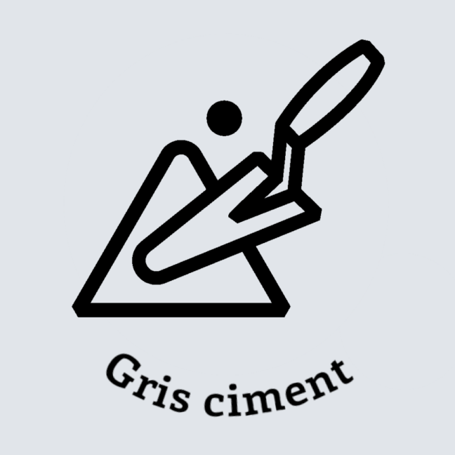 119-1GRIS-CIMENT.JPG