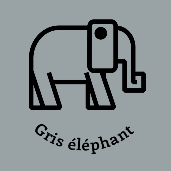 121-1GRIS-ELEPHANT.JPG