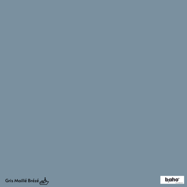 122-1GRIS-MAILLE-BREZE-G.JPG