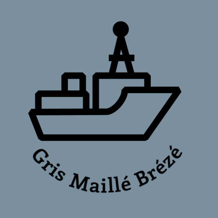 122-1GRIS-MAILLE-BREZE.JPG