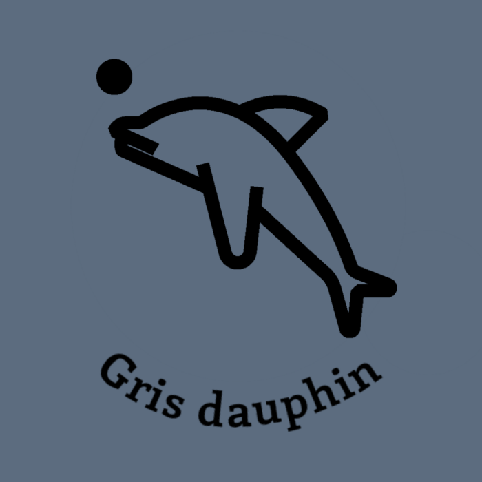 123-1GRIS-DAUPHIN.JPG