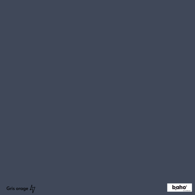 124-1GRIS-ORAGE-G.JPG