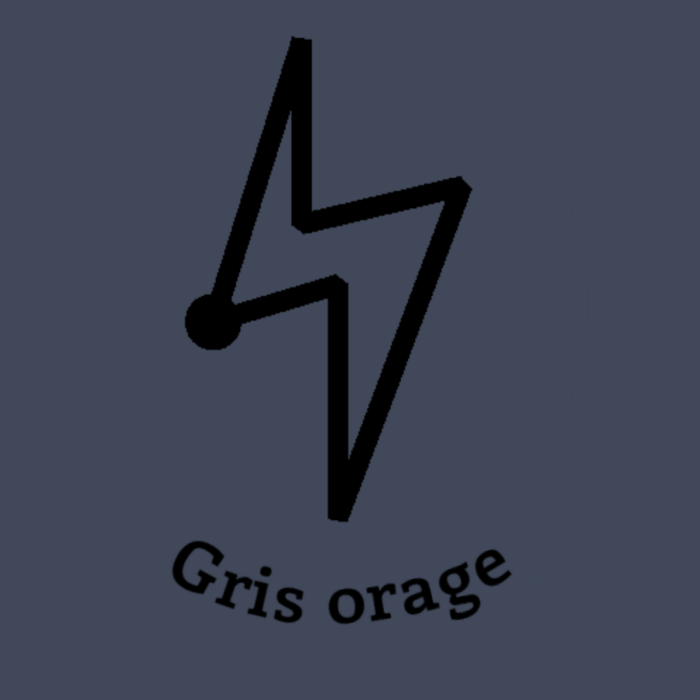 124-1GRIS-ORAGE.JPG