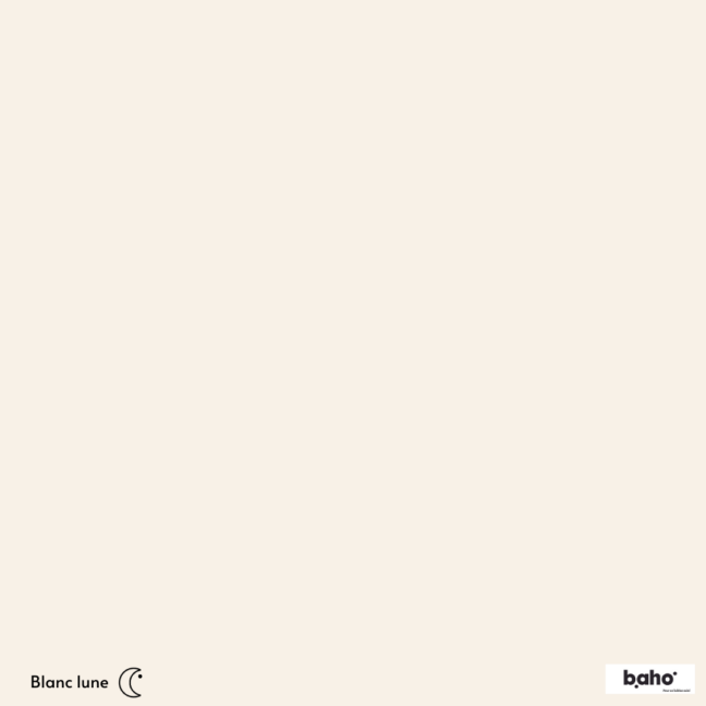 126-1BLANC-LUNE-G.JPG