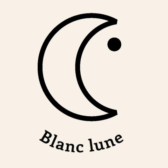 126-1BLANC-LUNE.JPG