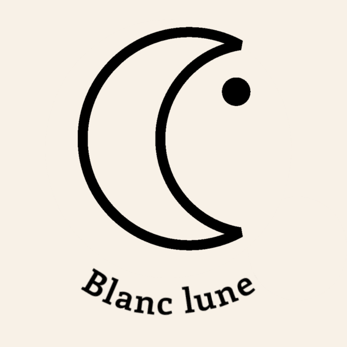 126-1BLANC-LUNE.JPG
