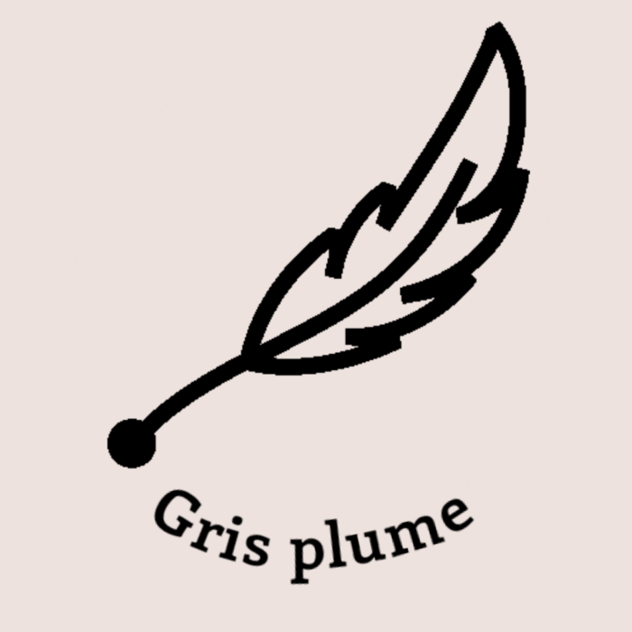 127-1GRIS-PLUME.JPG