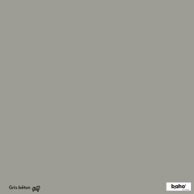 129-1GRIS-BETON-G.JPG