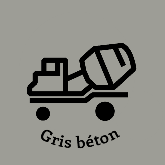 129-1GRIS-BETON.JPG