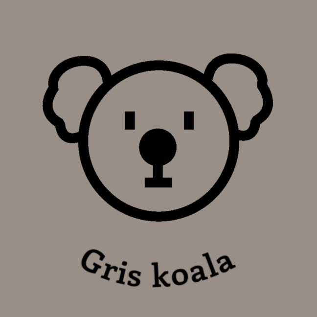 130-1GRIS-KOALA.JPG