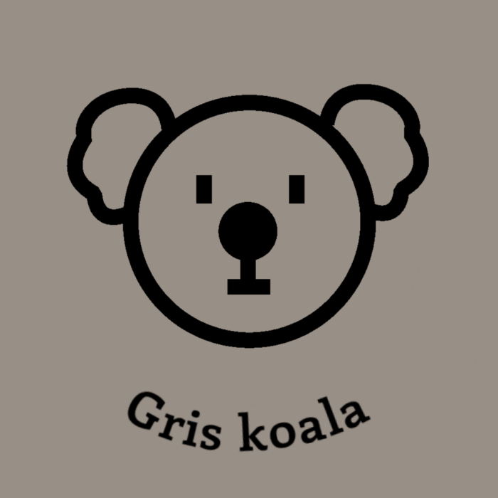 130-1GRIS-KOALA.JPG