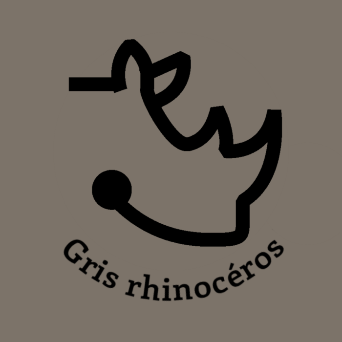 131-1GRIS-RINHOCEROS.JPG