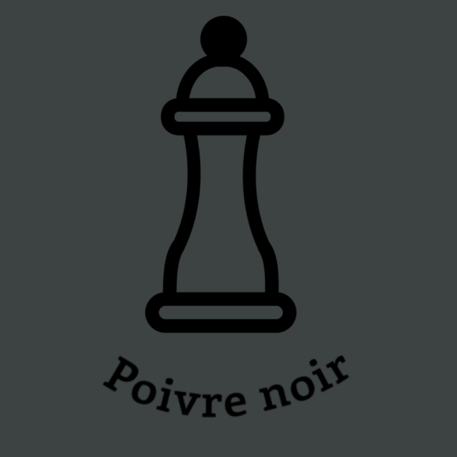 132-1NOIR-POIVRE.JPG