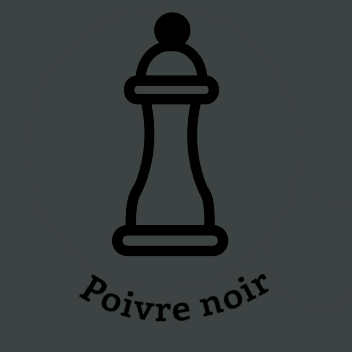 132-1NOIR-POIVRE.JPG