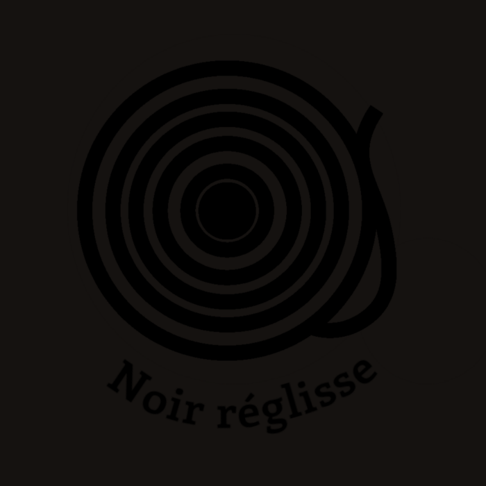 134-1NOIR-REGLISSE.JPG