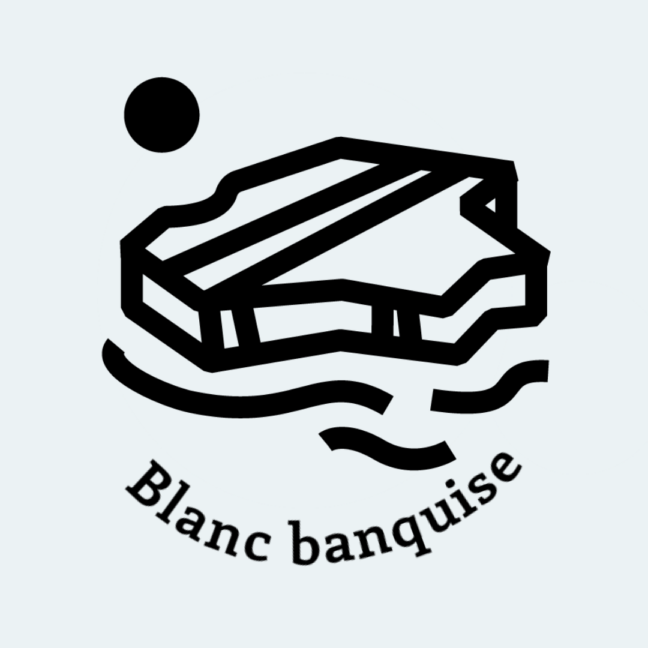 135-1BLANC-BANQUISE.JPG