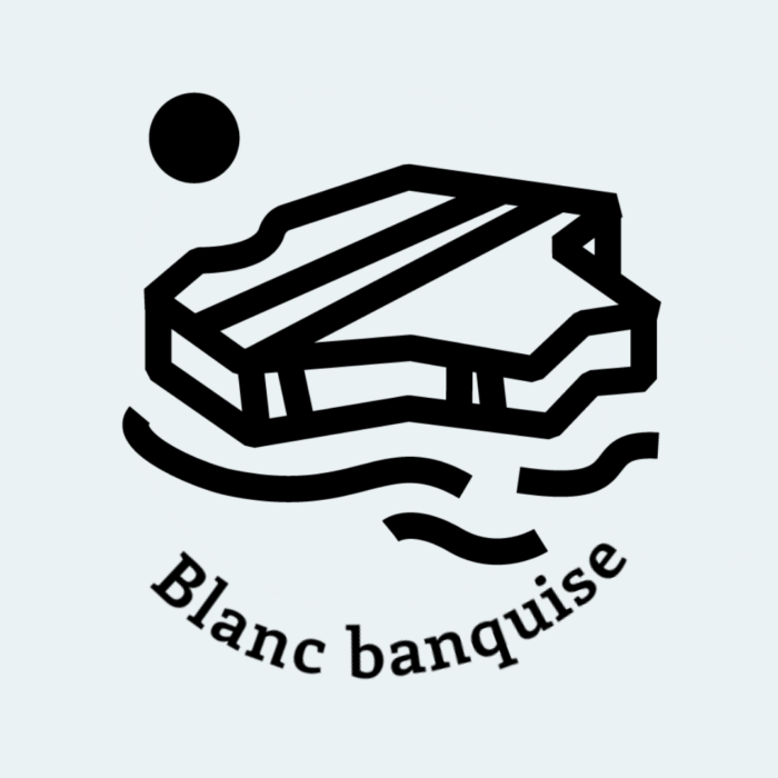 135-1BLANC-BANQUISE.JPG