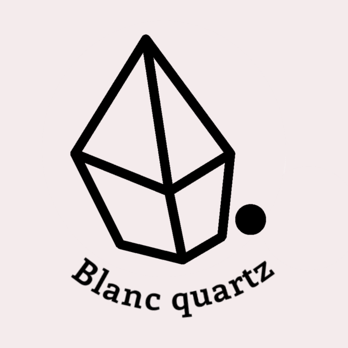 136-1BLANC-QUARTZ.JPG