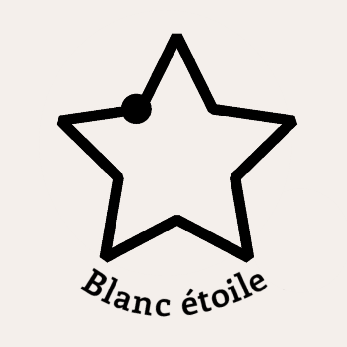 137-1BLANC-ETOILE.JPG